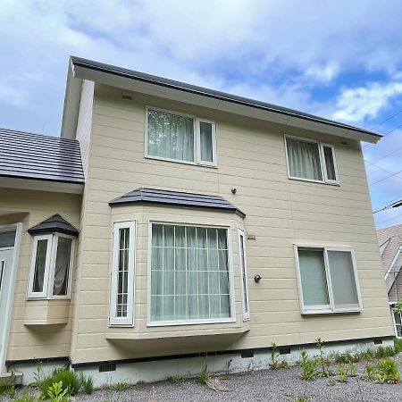 京樽2号 1棟貸切 一軒家 4-Bedrooms Duplex Private Villa Kyotaru2 Exterior foto