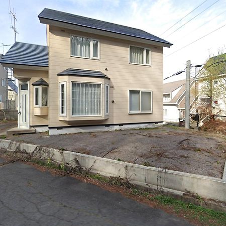 京樽2号 1棟貸切 一軒家 4-Bedrooms Duplex Private Villa Kyotaru2 Exterior foto