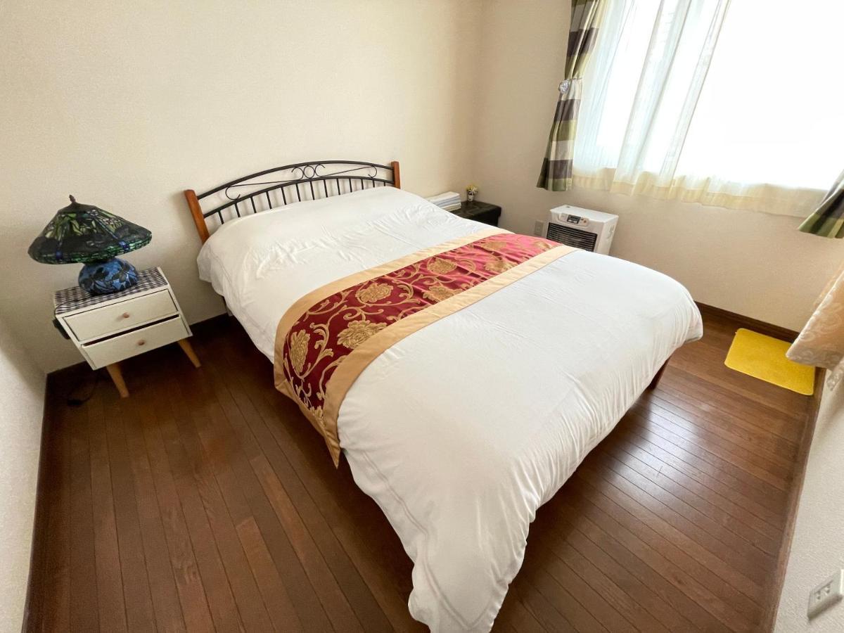 京樽2号 1棟貸切 一軒家 4-Bedrooms Duplex Private Villa Kyotaru2 Exterior foto