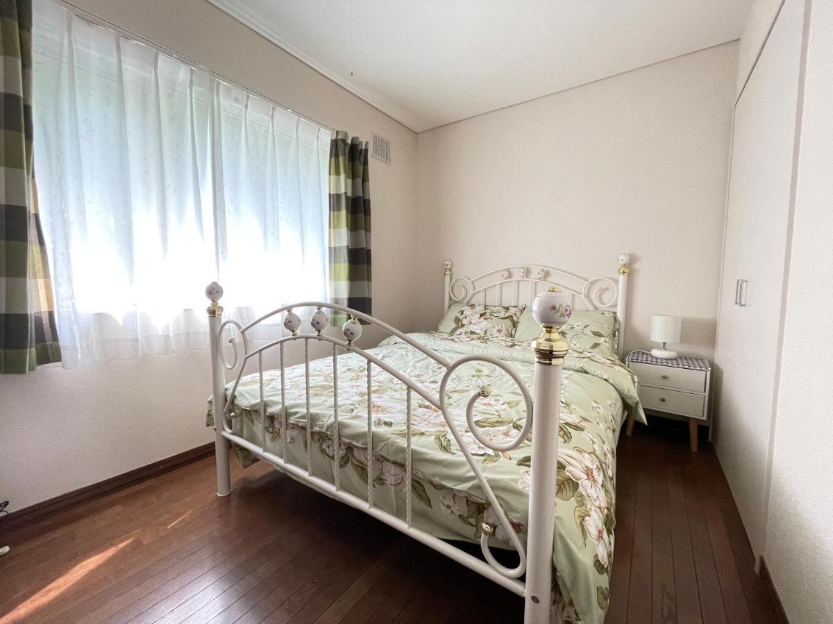 京樽2号 1棟貸切 一軒家 4-Bedrooms Duplex Private Villa Kyotaru2 Exterior foto
