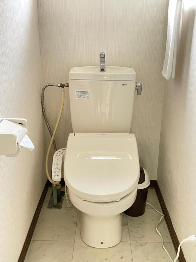 京樽2号 1棟貸切 一軒家 4-Bedrooms Duplex Private Villa Kyotaru2 Exterior foto