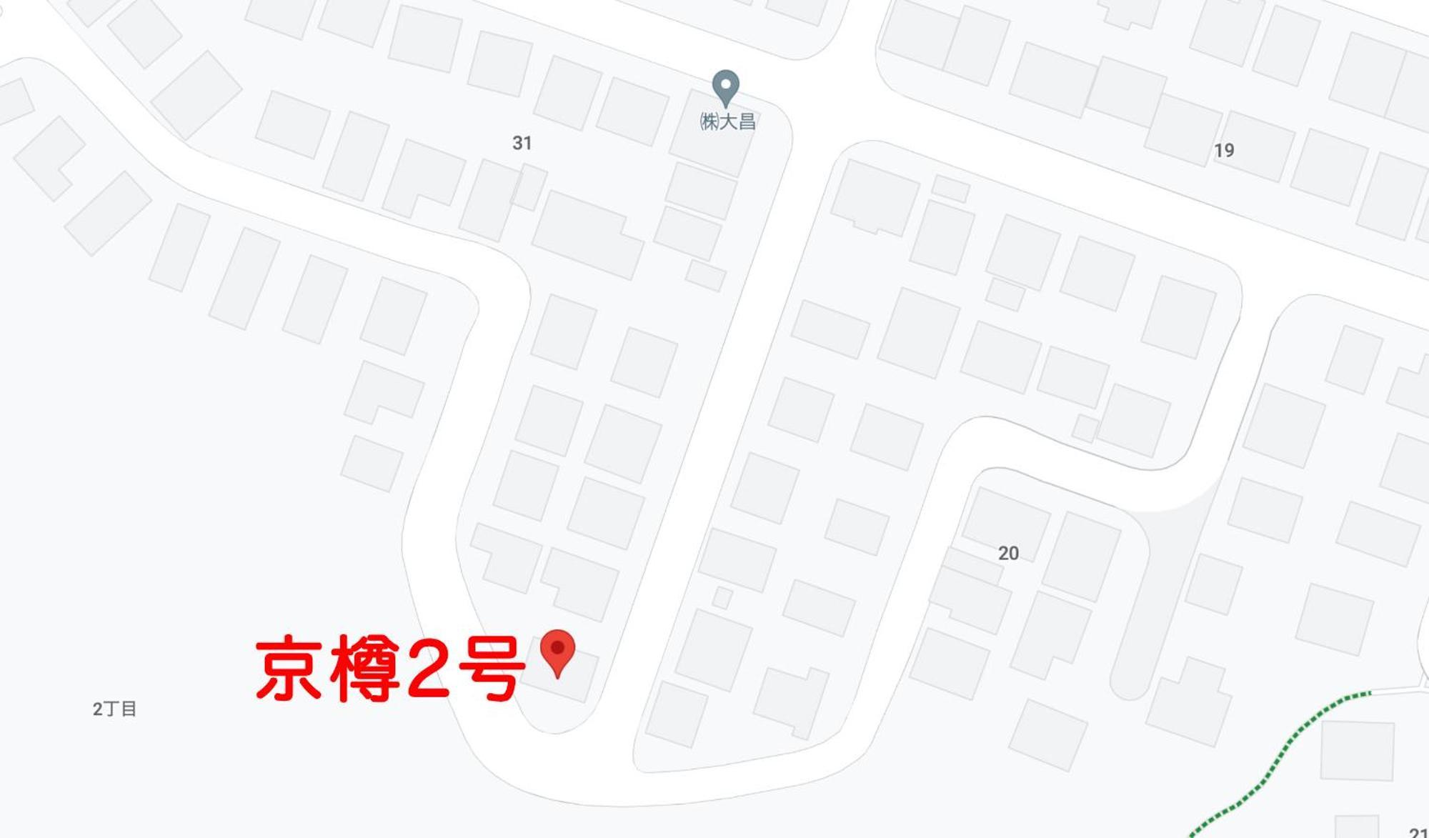 京樽2号 1棟貸切 一軒家 4-Bedrooms Duplex Private Villa Kyotaru2 Exterior foto